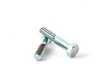 Genuine BMW Genuine BMW Muffler Installation Kit - Z3 M Roadster Z3 M Coupe 18210151442 View 15
