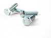 Genuine BMW Genuine BMW Muffler Installation Kit - Z3 M Roadster Z3 M Coupe 18210151442 View 16