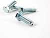 Genuine BMW Genuine BMW Muffler Installation Kit - Z3 M Roadster Z3 M Coupe 18210151442 View 17