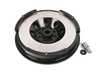 Turner Motorsport M5X To N5X 6 Speed Flywheel 042933LA01 View 4