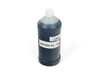 Active Autowerke Active Autowerke Rotrex Traction Fluid - One Liter 12-032 View 4