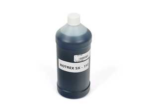 Active Autowerke Rotrex Traction Fluid - 1 Liter