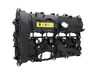 Elring Elring Cylinder Head Cover Valve Cover - BMW F22/23 F3X B46/B48 2.0L B09.610 View 1
