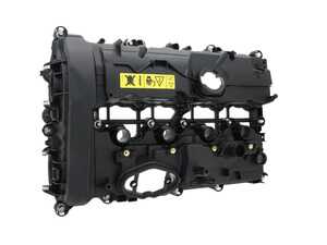 Elring Cylinder Head Cover Valve Cover - BMW F22/23 F3X B46/B48 2.0L