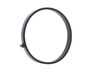 Elring Elring Intake Manifold Gasket - BMW B46D B46X B58D 076.500 View 1