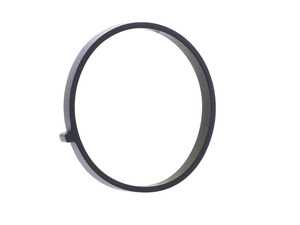 Elring Intake Manifold Gasket - BMW B46D B46X B58D