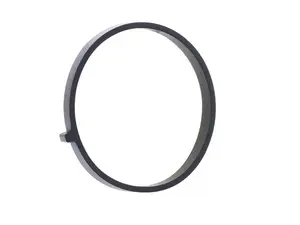 Elring Intake Manifold Gasket - BMW B46D B46X B58D