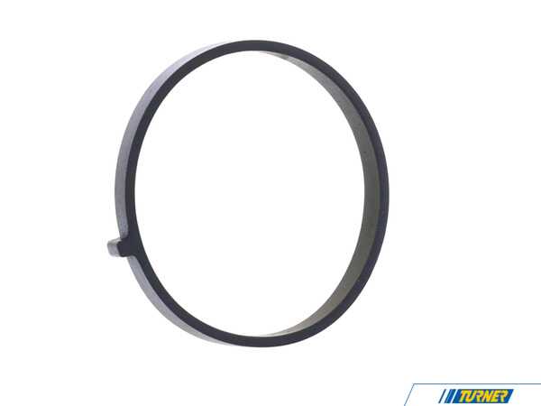 Elring Elring Intake Manifold Gasket - BMW B46D B46X B58D 076.500