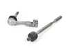 Genuine BMW Genuine BMW Tie Rod Assembly - Right - BMW G42 G20 G22/23/26 32105B5FE29 View 1