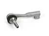 Genuine BMW Genuine BMW Tie Rod Assembly - Right - BMW G42 G20 G22/23/26 32105B5FE29 View 2