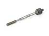 Genuine BMW Genuine BMW Tie Rod Assembly - Right - BMW G42 G20 G22/23/26 32105B5FE29 View 3