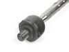 Genuine BMW Genuine BMW Tie Rod Assembly - Right - BMW G42 G20 G22/23/26 32105B5FE29 View 4