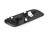 Genuine MINI ADDITIONAL TURN INDICATOR LA 63175A38E17 View 2