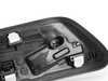 Genuine MINI ADDITIONAL TURN INDICATOR LA 63175A38E17 View 3