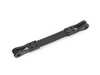 Genuine BMW Genuine BMW Catch Strap, Glove Box - 51163404203 - E83 51163404203 View 1