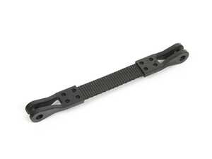 Genuine BMW Catch Strap, Glove Box - 51163404203 - E83