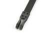 Genuine BMW Genuine BMW Catch Strap, Glove Box - 51163404203 - E83 51163404203 View 2
