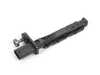 Genuine MINI CRANKSHAFT SENSOR 13628644376 View 1
