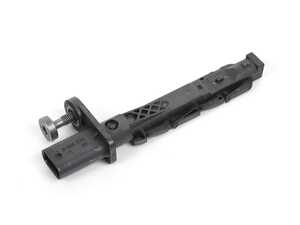 CRANKSHAFT SENSOR