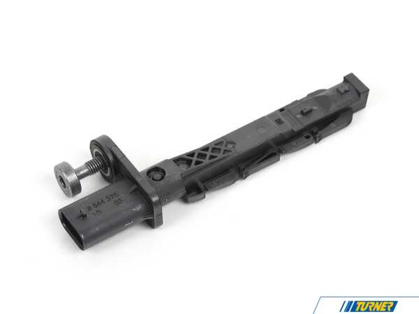 Genuine MINI CRANKSHAFT SENSOR 13628644376