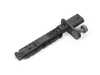 Genuine MINI CRANKSHAFT SENSOR 13628644376 View 2