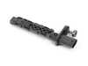 Genuine MINI CRANKSHAFT SENSOR 13628644376 View 3