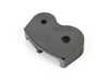 Genuine BMW Genuine BMW Insulating Cover 8/5mm - 12311286664 - E30,E30 M3 12311286664 View 1