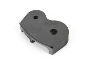 Genuine BMW Insulating Cover 8/5mm - 12311286664 - E30,E30 M3
