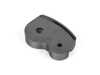 Genuine BMW Genuine BMW Insulating Cover 8/5mm - 12311286664 - E30,E30 M3 12311286664 View 2