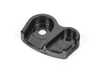 Genuine BMW Genuine BMW Insulating Cover 8/5mm - 12311286664 - E30,E30 M3 12311286664 View 3