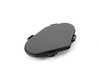Genuine BMW Genuine BMW Front Right Air Duct Cover - 51717061890 51717061890 View 1