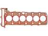 Elring Elring Cylinder Head Gasket - 0.81mm - BMW B58C B58D 793.491 View 1