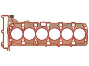 Elring Cylinder Head Gasket - 0.81mm - BMW B58C B58D