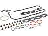 Elring Elring Cylinder Head Gasket Kit - BMW F22/23 F3X G22/23/26 G42  444.970 View 1