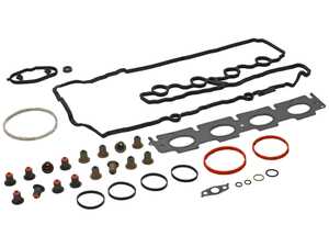 Elring Cylinder Head Gasket Kit - BMW F22/23 F3X G22/23/26 G42 