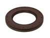 Elring Elring Differential Input Shaft Seal - 50x80x9mm - BMW E82 1M, E46 M3, E9X M3, F8X M3 M4 703.190 View 1