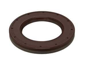 Elring Differential Input Shaft Seal - 50x80x9mm - BMW E82 1M, E46 M3, E9X M3, F8X M3 M4