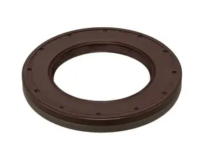 Elring Differential Input Shaft Seal - 50x80x9mm - BMW E82 1M, E46 M3, E9X M3, F8X M3 M4