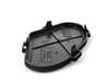 Genuine BMW Genuine BMW Front Right Air Duct Cover - 51717061890 51717061890 View 2