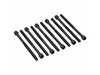 Elring Elring Cylinder Head Bolt Set - BMW B46/B48 2.0L 794.470 View 1