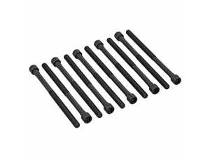 Elring Cylinder Head Bolt Set - BMW B46/B48 2.0L