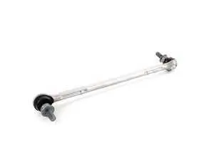 Genuine BMW Left Sway Bar End Link - E8X E9X RWD