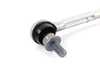 Genuine BMW Genuine BMW Left Sway Bar End Link - E8X E9X RWD 31356765933 View 2