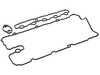 Elring Elring Valve Cover Gasket Set - BMW F22/23 F3X B58 3.0L 773.910 View 1