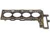 Elring Elring Cylinder Head Gasket - BMW Gen1 B46/B48 2.0L 597.170 View 1