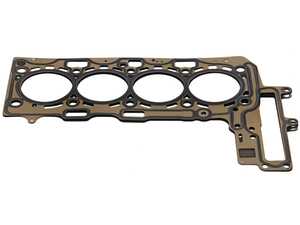Elring Cylinder Head Gasket - BMW Gen1 B46/B48 2.0L