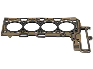 Elring Cylinder Head Gasket - BMW Gen1 B46/B48 2.0L