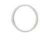 Elring Elring Exhaust Gasket Ring - BMW F10 M5, F06/12/13 M6, G90/99 M5 737.970 View 1