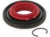 Elring Elring Differential Output Shaft Seal - BMW E82 E9X Z4 E39 E60 E63/64 E53  082.770 View 1