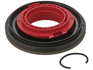 Elring Differential Output Shaft Seal - BMW E82 E9X Z4 E39 E60 E63/64 E53 